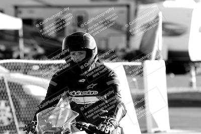 media/May-28-2023-TrackXperience (Sun) [[7abe4a14f3]]/Around the Pits/
